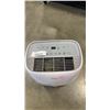 Image 2 : TCL 30 PINT DEHUMIDIFIER WORKING