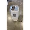 Image 3 : TCL 30 PINT DEHUMIDIFIER WORKING