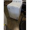 Image 2 : GE WASHER DEEP AND FILL WORKING LIGHTS ARE FLASHING