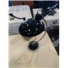 Image 2 : 2 TABLE LAMPS