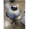 Image 2 : GEORGE FOREMAN ELECTRIC GRILL