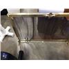 Image 2 : FIREPLACE CHAIN SCREEN