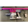 Image 2 : DYSON V7 MOTORHEAD CORDLESS VACUUM W/ CHARGER - TESTED WORKING, RETAIL $449