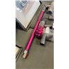 Image 8 : DYSON V7 MOTORHEAD CORDLESS VACUUM W/ CHARGER - TESTED WORKING, RETAIL $449