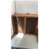 Image 2 : SONY STEREO MUSIC SYSYTEM HP-10A WITH SPEAKERS WORKING