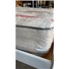Image 2 : NEW AVACADO QUEENSIZE MATTRESS RETAIL $2800