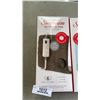 Image 2 : 2 NEW SUNBEAM HEATING PADS