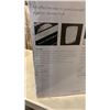 Image 3 : INSIGNIA 10 SHEET MICRO-CUT SHREDDER - TESTED WORKING - RETAIL $129