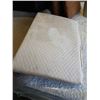 Image 2 : AS NEW KIRKLAND DOG BED WITH PAD