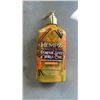 Image 2 : 5 NEW HEMPZ PUMPKIN SPICE MOISTURIZER