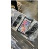 Image 4 : 2 NEW RUNACC WATERPROOF DRY BAG W/ WATERPROOF PHONE CASE