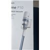 Image 2 : NEW DREAMTECH P10 CORDLESS STICK VACUUM CLEANER