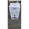 Image 1 : TINECO POWER HERO XL CORDLESS UPRIGHT VACUUM  - RETAIL $269