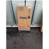 Image 2 : AS NEW HALO BASSINET FLEX SLEEPER  - RETAIL $159