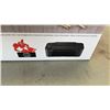 Image 2 : CANON PIXMA TS3429 PRINTER  - TESTED WORKING - RETAIL $69