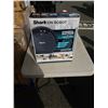 Image 1 : AS NEW SHARK ION ROBOT VACUUM TESTED AND WORKING - RETAIL $279