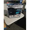 Image 2 : AS NEW SHARK ION ROBOT VACUUM TESTED AND WORKING - RETAIL $279