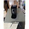 Image 1 : INSTANT POD 2-IN-1 SINGLE BREW COFFEE AND ESPRESSO MAKER  - TESTED WORKING - RETAIL $139