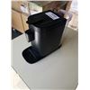 Image 2 : INSTANT POD 2-IN-1 SINGLE BREW COFFEE AND ESPRESSO MAKER  - TESTED WORKING - RETAIL $139