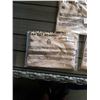 Image 2 : 3 NEW SPANX CHAMPAGNE TANKS SIZE MEDIUM