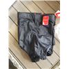 Image 2 : 3 NEW SPANX HIGH WAIST THONG BLACK SIZE MEDIUM
