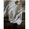 Image 2 : 3 NEW ADIDAS GOLF SHORTS 36" WAIST