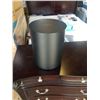 Image 2 : SONOS SUB MINI SPEAKER - TESTED AND WORKING, RETAIL $549
