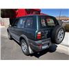 Image 3 : 1999 Toyota RAV 4