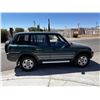 Image 5 : 1999 Toyota RAV 4