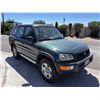 Image 6 : 1999 Toyota RAV 4