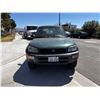 Image 7 : 1999 Toyota RAV 4