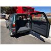 Image 9 : 1999 Toyota RAV 4