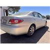 Image 11 : 2004 LEXUS ES330