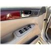 Image 17 : 2004 LEXUS ES330