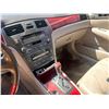 Image 23 : 2004 LEXUS ES330