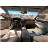 Image 25 : 2004 LEXUS ES330