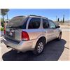 Image 10 : 2004 BUICK RAINER