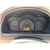 Image 11 : 2004 KIA EX