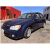 Image 2 : 2004 KIA EX