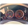 Image 12 : 2008 INFINITI FX35
