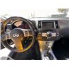 Image 14 : 2008 INFINITI FX35