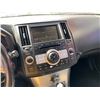 Image 15 : 2008 INFINITI FX35
