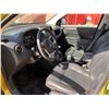Image 11 : 2012 Jeep Compass