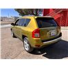 Image 5 : 2012 Jeep Compass