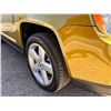 Image 9 : 2012 Jeep Compass