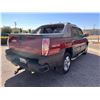 Image 7 : 2005 CHEVROLET AVALANCHE