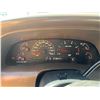 Image 10 : 2004 FORD 250