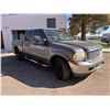 Image 6 : 2004 FORD 250