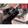 Image 8 : 2004 FORD 250