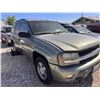Image 2 : 2003 CHEVY TRAIL BLAZER